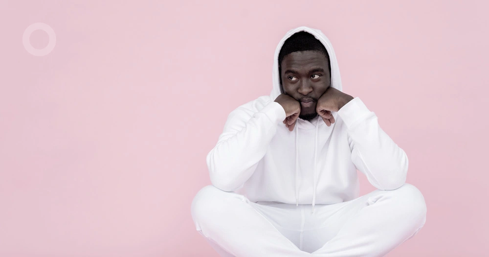 Ist Prop-Trading seriös?