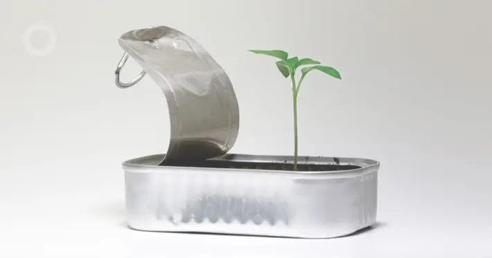 Prop-Trading Gewerbe anmelden