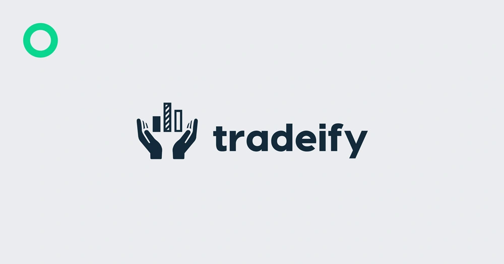 Tradefiy