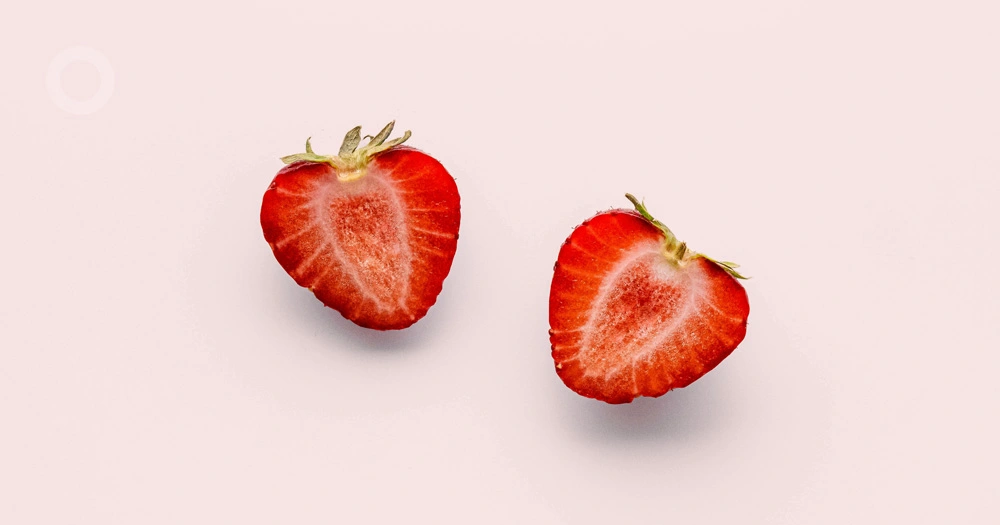 Prop-Trading Vergleich verbessert