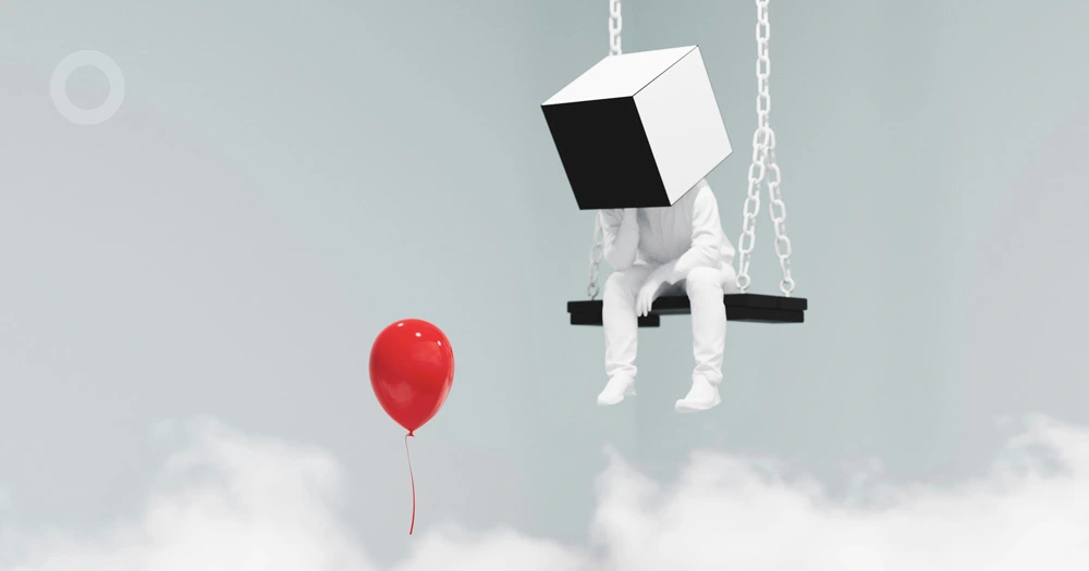 Trading-Psychologie meistern – Lektionen von Rande Howell